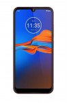 Moto E6s Spare Parts & Accessories by Maxbhi.com