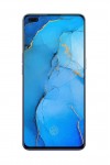 Oppo Reno 3 Pro Spare Parts & Accessories by Maxbhi.com