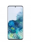 Samsung Galaxy S20 Spare Parts & Accessories by Maxbhi.com