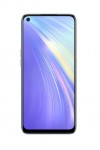 Realme 6 Spare Parts & Accessories by Maxbhi.com