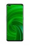 Realme X50 Pro 5G Spare Parts & Accessories by Maxbhi.com