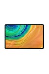 Huawei MatePad Pro 5G Spare Parts & Accessories by Maxbhi.com