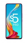 Infinix S5 Pro Spare Parts & Accessories by Maxbhi.com