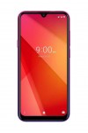 Lava Z53 Spare Parts & Accessories by Maxbhi.com