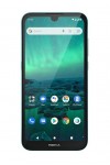 Nokia 1.3 Spare Parts & Accessories by Maxbhi.com