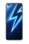 Realme 6 Pro Spare Parts & Accessories by Maxbhi.com