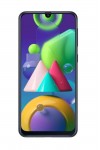 Samsung Galaxy M21 Spare Parts & Accessories by Maxbhi.com