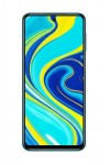 Xiaomi Redmi Note 9 Pro Spare Parts & Accessories by Maxbhi.com