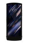 Motorola Razr 2019 Spare Parts & Accessories by Maxbhi.com