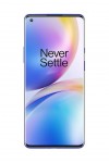 OnePlus 8 Pro Spare Parts & Accessories by Maxbhi.com