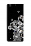 Samsung Galaxy S20 Ultra 5G Spare Parts & Accessories by Maxbhi.com
