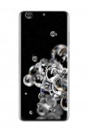 Samsung Galaxy S20 Ultra Spare Parts & Accessories by Maxbhi.com