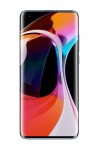 Xiaomi Mi 10 5G Spare Parts & Accessories by Maxbhi.com