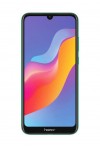 Honor 8A Prime Spare Parts & Accessories by Maxbhi.com