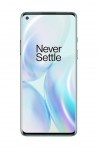 OnePlus 8 Spare Parts & Accessories by Maxbhi.com