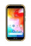 Ulefone Armor X7 Spare Parts & Accessories by Maxbhi.com