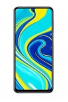 Xiaomi Redmi Note 9 Pro Max Spare Parts & Accessories by Maxbhi.com