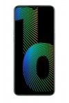 Realme Narzo 10 Spare Parts & Accessories by Maxbhi.com
