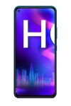 Infinix Hot 9 Spare Parts & Accessories by Maxbhi.com