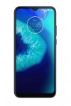 Motorola Moto G8 Power Lite Spare Parts & Accessories by Maxbhi.com