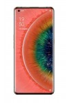 Oppo Find X2 Pro Spare Parts & Accessories by Maxbhi.com