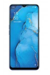 Oppo Reno 3 5G Spare Parts & Accessories by Maxbhi.com