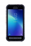 Samsung Galaxy Xcover FieldPro Spare Parts & Accessories by Maxbhi.com