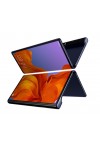 Huawei Mate Xs Spare Parts & Accessories by Maxbhi.com