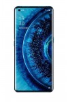 Oppo Find X2 Spare Parts & Accessories by Maxbhi.com