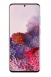 Samsung Galaxy S20 5G Spare Parts & Accessories by Maxbhi.com