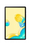 Samsung Galaxy Tab S6 5G Spare Parts & Accessories by Maxbhi.com