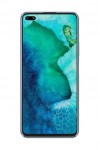 Honor View30 Spare Parts & Accessories by Maxbhi.com
