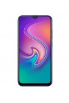 Infinix S4 Spare Parts & Accessories by Maxbhi.com