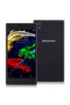 Lenovo P70 Spare Parts & Accessories by Maxbhi.com