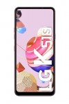 LG K51S Spare Parts & Accessories by Maxbhi.com
