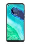 Motorola Moto G8 Spare Parts & Accessories by Maxbhi.com