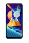 Samsung Galaxy M11 Spare Parts & Accessories by Maxbhi.com