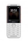 Nokia 5310 2020 Spare Parts & Accessories by Maxbhi.com