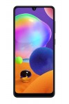 Samsung Galaxy A31 Spare Parts & Accessories by Maxbhi.com