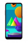 Samsung Galaxy M01 Spare Parts & Accessories by Maxbhi.com