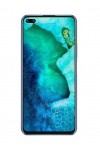 Honor View30 Pro Spare Parts & Accessories by Maxbhi.com