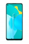 Honor 30s Spare Parts & Accessories by Maxbhi.com