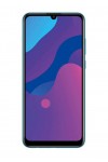 Honor Play 9A Spare Parts & Accessories by Maxbhi.com