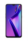 Oppo A12 Spare Parts & Accessories by Maxbhi.com