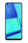 Oppo A52 Spare Parts & Accessories by Maxbhi.com