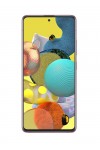 Samsung Galaxy A51 5G Spare Parts & Accessories by Maxbhi.com