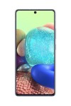 Samsung Galaxy A71 5G Spare Parts & Accessories by Maxbhi.com