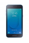Samsung Galaxy J2 Core 2020 Spare Parts & Accessories by Maxbhi.com