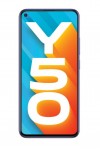 Vivo Y50 Spare Parts & Accessories by Maxbhi.com