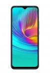 Infinix Hot 9 Play Spare Parts & Accessories by Maxbhi.com
